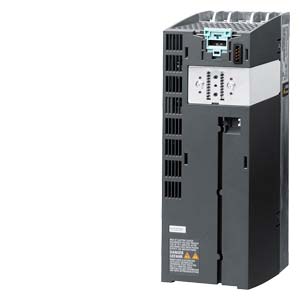 6AG1210-1PE21-2UL0 - SIPLUS G120 Power Module PM 240-2 FSB 7.5kW, unfiltered