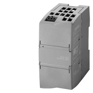 6AG1277-1AA10-4AA0 - SIPLUS NET CSM 1277   (Compact Switch Module)