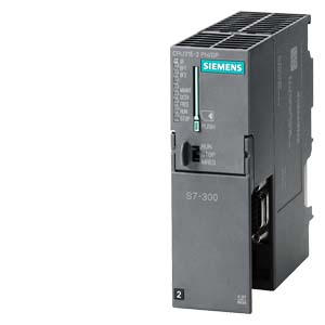 6AG1315-2FJ14-2AB0 - SIPLUS S7-300 CPU 315F-2PN/DP