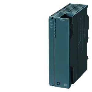 6AG1341-1AH02-7AE0 - SIPLUS S7-300, CP 341 with RS232C, Communications processor