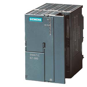 6AG1365-0BA01-2AA0 - SIPLUS S7-300 IM 365, interface module
