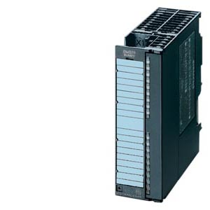 6AG1370-0AA01-7AA0 - SIPLUS S7-300 DM370 (Dummy Module)