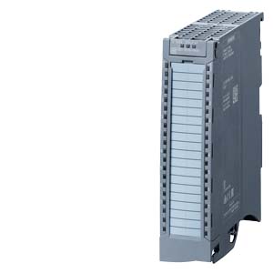 6AG1521-7EH00-7AB0 - SIPLUS S7-1500, Digital input,  DI 16x 48VUC/ 125V