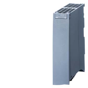 6AG1522-1BF00-7AB0 - SIPLUS S7-1500, Digital output, DO 8x24 V DC/2A