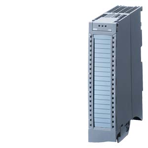 6AG1531-7NF10-7AB0 - SIPLUS S7-1500, ANALOG INPUT, AI 8xU/I HS