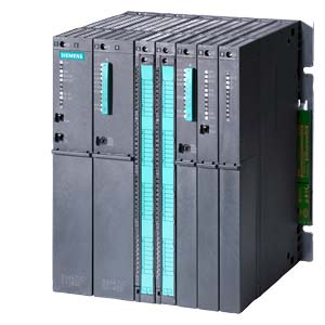 6AG1654-7HY00-7XA0 - SIPLUS S7 bus module for Y couplers