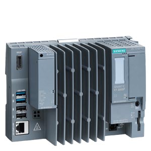 6AG1677-2DB42-2GB0 - SIPLUS ET 200SP CPU1515SP PC2