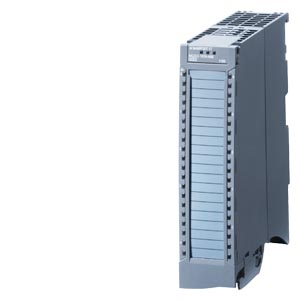 6AG2531-7KF00-4AB0 - SIPLUS S7-1500, ANALOG INPUT AI 8xU/I/RTD/TC TX RAIL