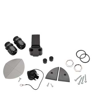 6AV6671-5CA00-0AX2 - HMI accessories, Service Pack Mobile Panels