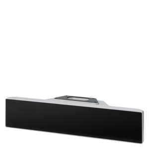 6AV7674-1LA51-0AA0 - HMI accessories, Extension Unit 19" hardwired
