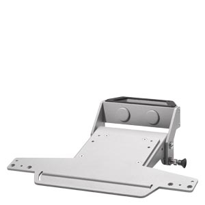 6AV7674-1NF01-0AA0 - Keyboard tray for HMI PRO devices