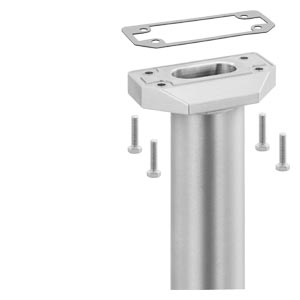 6AV7675-1GB00-0AA0 - Mounting kit for stand (suport foot) mounting right
