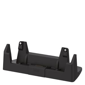 6AV7676-1AB00-0AA0 - Docking station for SIMATIC ITP1000