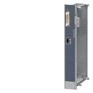 6BK1943-1AA50-0AA0 - SIPLUS HCS4300 Extension Module EM4315