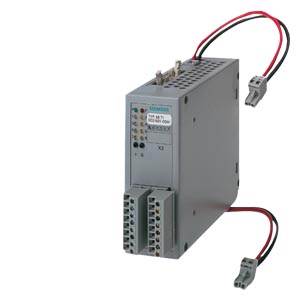 6DD1681-0DH1 - SIMATIC TDC, Binary output SB71 8 BO with transistor