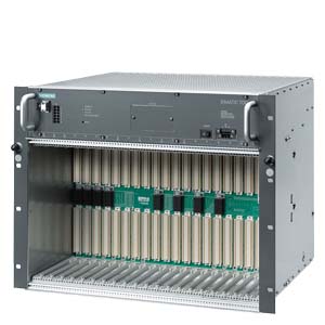 6DD1683-0CH3 - SIMATIC TDC, Fan draw-out unit for rack UR6021.