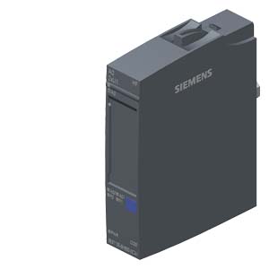 6ES7135-6HB00-0CA1 - SIMATIC ET 200SP, Analog output AO 2x U/I High Feature
