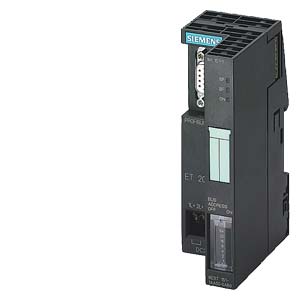 6ES7151-1BA02-0AB0 - IM 151 FO interface module