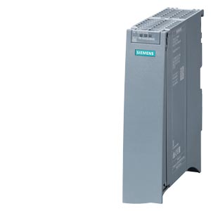 6ES7155-5AA00-0AA0 - SIMATIC ET 200MP PROFINET IO device Interface module IM 155-5 PN BA
