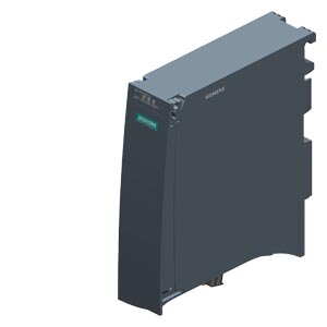 6ES7155-5AA01-0AB0 - SIMATIC ET 200MP. PROFINET IO device Interface module IM 155-5 PN ST