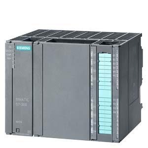 6ES7174-0AA10-0AA0 - SIMATIC S7-300, Interface module IM174