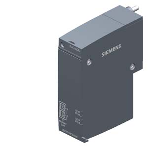 6ES7193-6AP00-0AA0 - SIMATIC ET 200SP Bus Adapter 2xSCRJ (LWL)