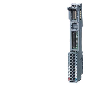 6ES7193-6BP00-0BA0 - SIMATIC ET 200SP, BaseUnit BU15-P16+A0+2B