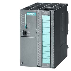 6ES7352-5AH01-0AE0 - SIMATIC S7-300, FM352-5 with NPN output, High Speed Boolean Processor