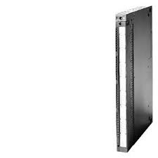 6ES7421-1EL00-0AA0 - SIMATIC S7-400, Digital input SM 421, 32 DI, 120 V DC/AC