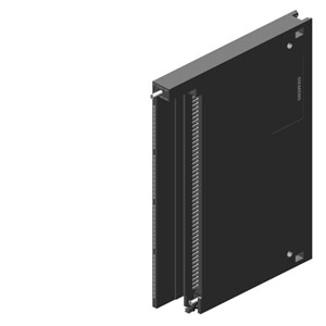6ES7421-7DH00-0AB0 - SIMATIC S7-400, Digital input SM 421, 16 DI, UC 24 - 60 V, alarm