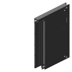 6ES7432-1HF00-0AB0 - SIMATIC S7-400, analog output SM 432,  8 AO, U/I