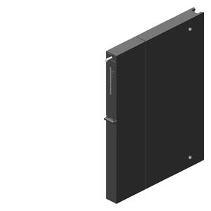 6ES7460-1BA01-0AB0 - SIMATIC S7-400, interface module Send IM 460-1