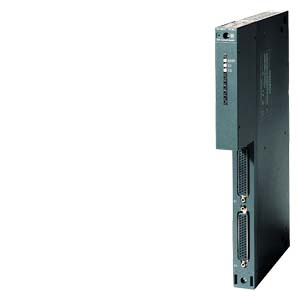 6ES7460-3AA01-0AB0 - SIMATIC S7-400, interface module Send IM 460-3