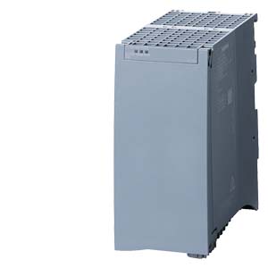 6ES7507-0RA00-0AB0 - SIMATIC S7-1500, System power supply PS 60W 120/AC 230 V DC