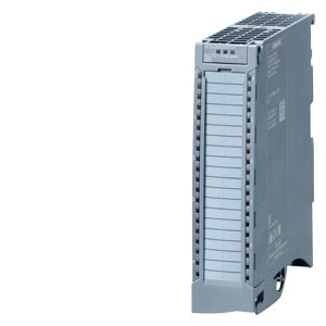 6ES7531-7PF00-0AB0 - SIMATIC S7-1500, analog input, AI 8xU/R/RTD/TC HF