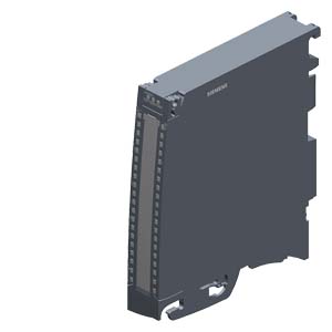 6ES7534-7QE00-0AB0 - SIMATIC S7-1500, Analog input/output, AI 4x U/I/R/RTD/TC ST, AO 2x U/I ST
