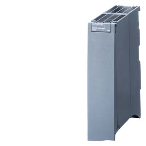6ES7540-1AD00-0AA0 - SIMATIC S7-1500, CM PTP RS232 BA, Communications module