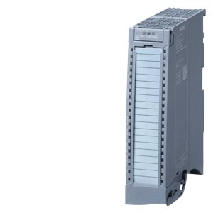 6ES7547-1JF00-0AB0 - S7-1500, CM 8xIO-Link, communication module IO-Link Master V1.1.