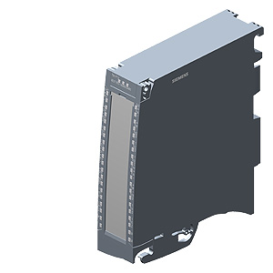 6ES7553-1AA00-0AB0 - SIMATIC S7-1500, TM PTO 4 Interface board for stepper drives 4 Channels Pulse Train output PTO: 24 V, 2 DI, 1 DO 24VDC per channel