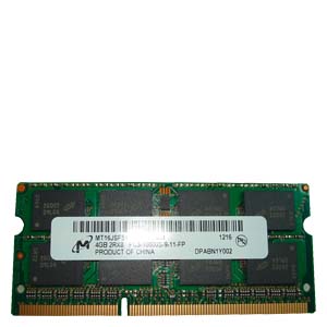 6ES7648-2AK80-0PA0 - SIMATIC IPC memory expansion memory module 16 GB (1x 16 GB), DDR4 2400 SD-RAM