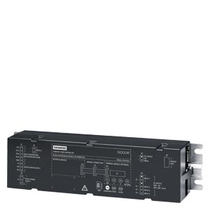 6FB1141-2AT10-3WE2 - SIDOOR ATD420W Control device for machine tools