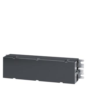 6FB1231-3BM11-7AT0 - SIDOOR ATE531S Control device for Platform doors