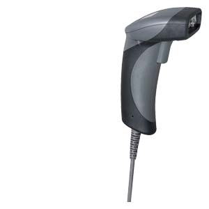 6GF3320-0HT01 - SIMATIC MV320 optical reader, handheld reader