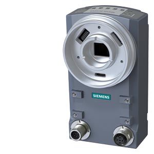 6GF3500-1AP01 - SIMATIC MV540 S code reader