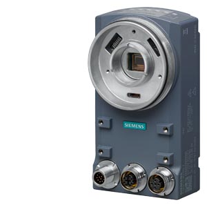 6GF3560-0HE10 - SIMATIC MV560 X optical reader
