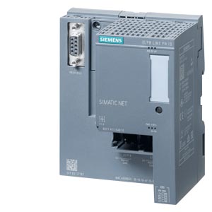 6GK1411-5AB10 - IE/PB LINK PN IO gateway