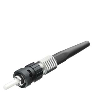 6GK1900-1GB00-0AC0 - FC FO BFOC plug - connector separate