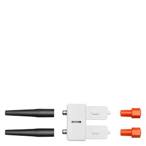 6GK1900-1LB00-0AC0 - FC FO SC plug