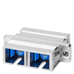 6GK1900-1LP00-0AB0 - FC FO SC coupler