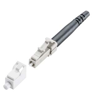 6GK1900-1RB00-2AB0 - FC FO LC plug